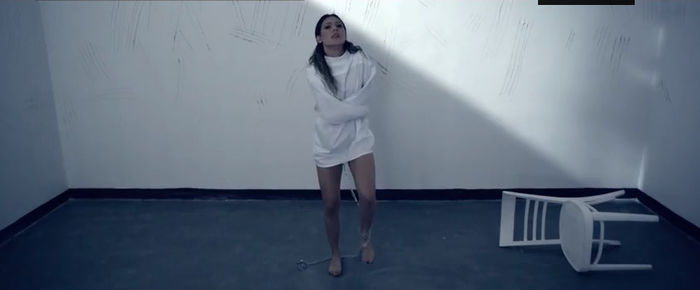 bandicam 2015-02-04 00-18-26-044