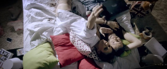 bandicam 2015-02-04 00-18-27-132