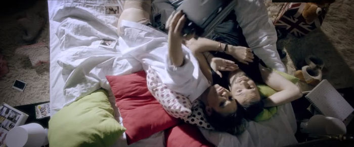 bandicam 2015-02-04 00-18-27-347