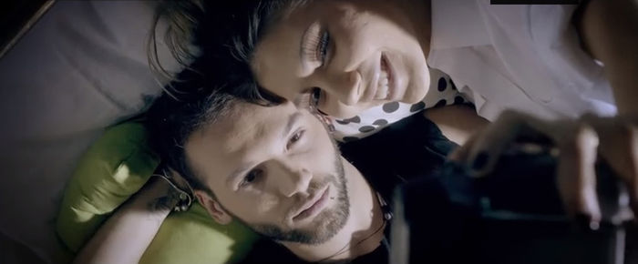 bandicam 2015-02-04 00-18-28-291