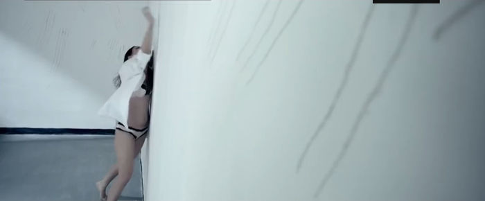 bandicam 2015-02-04 00-18-29-739