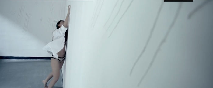 bandicam 2015-02-04 00-18-30-131