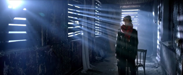 bandicam 2015-02-04 00-18-34-617