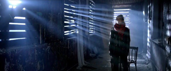 bandicam 2015-02-04 00-18-35-567