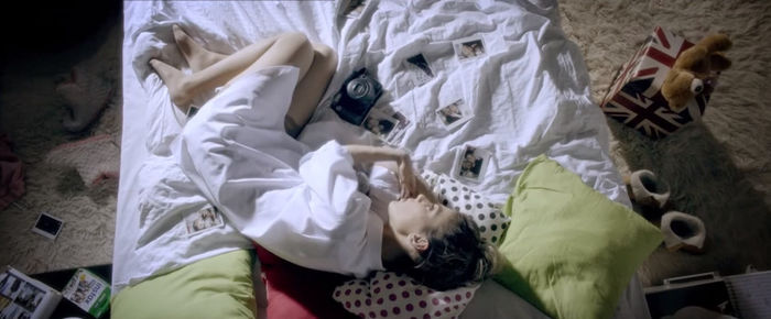 bandicam 2015-02-04 00-18-35-746