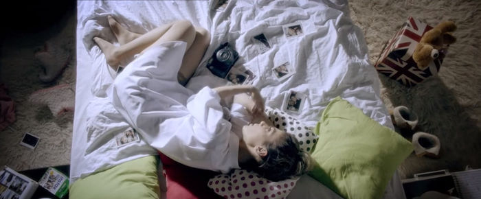 bandicam 2015-02-04 00-18-35-959