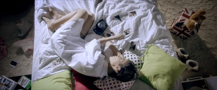 bandicam 2015-02-04 00-18-36-196