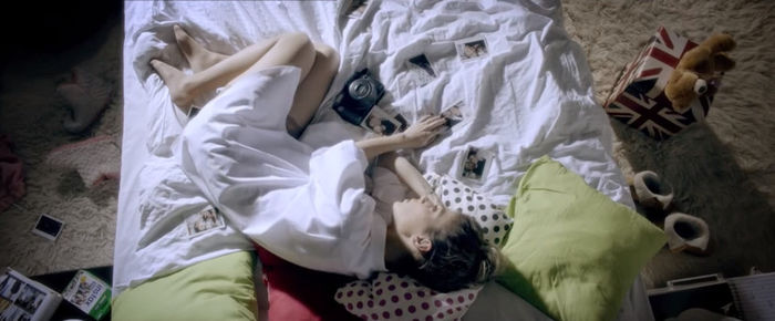 bandicam 2015-02-04 00-18-36-787