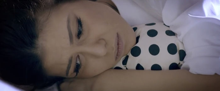 bandicam 2015-02-04 00-18-37-378