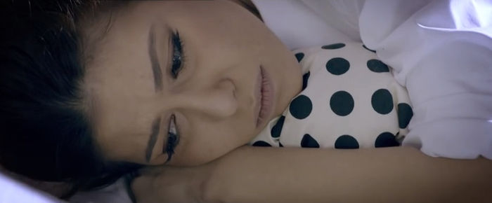 bandicam 2015-02-04 00-18-37-572