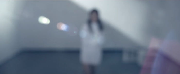 bandicam 2015-02-04 00-18-37-764