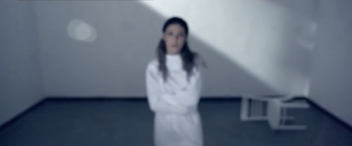 bandicam 2015-02-04 00-18-38-667