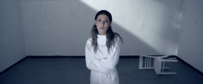 bandicam 2015-02-04 00-18-39-084