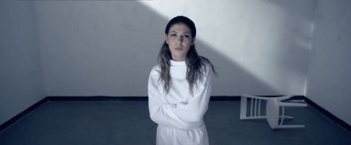 bandicam 2015-02-04 00-18-39-277