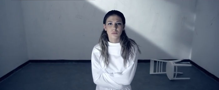 bandicam 2015-02-04 00-18-39-666