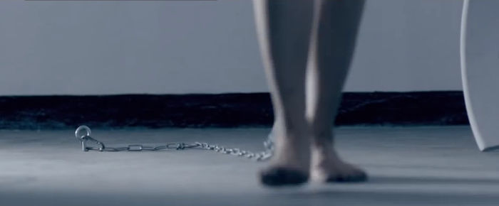 bandicam 2015-02-04 00-18-40-057