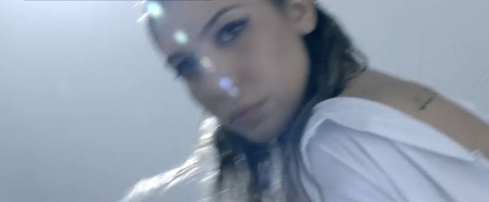 bandicam 2015-02-04 00-18-42-344