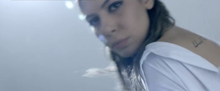 bandicam 2015-02-04 00-18-42-532