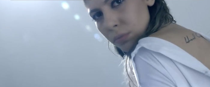 bandicam 2015-02-04 00-18-42-745