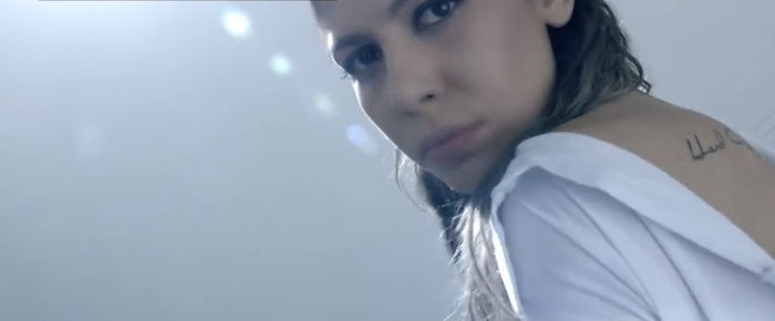 bandicam 2015-02-04 00-18-42-925