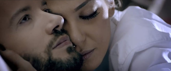 bandicam 2015-02-04 00-18-43-553