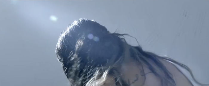 bandicam 2015-02-04 00-18-45-190