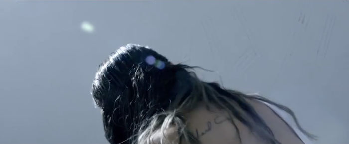 bandicam 2015-02-04 00-18-45-415