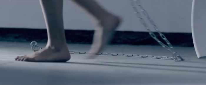 bandicam 2015-02-04 00-18-45-611