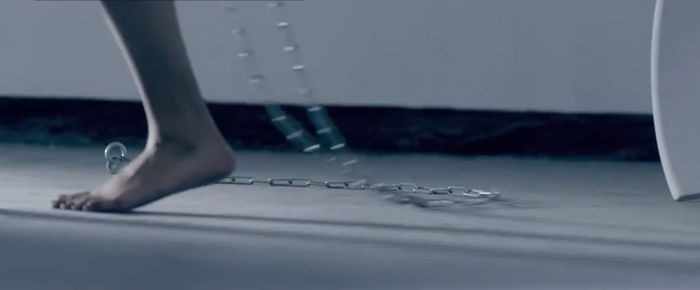 bandicam 2015-02-04 00-18-46-030