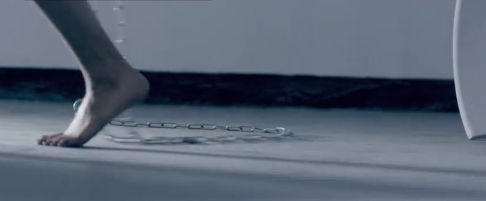 bandicam 2015-02-04 00-18-46-238