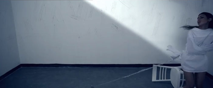 bandicam 2015-02-04 00-18-48-115