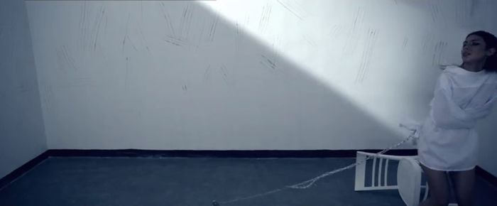 bandicam 2015-02-04 00-18-48-325