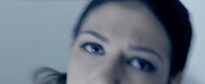 bandicam 2015-02-04 00-18-48-512