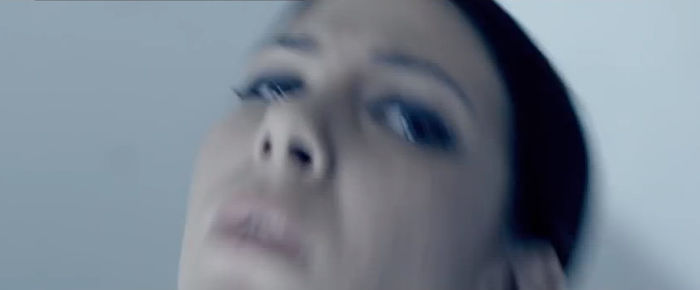 bandicam 2015-02-04 00-18-48-720