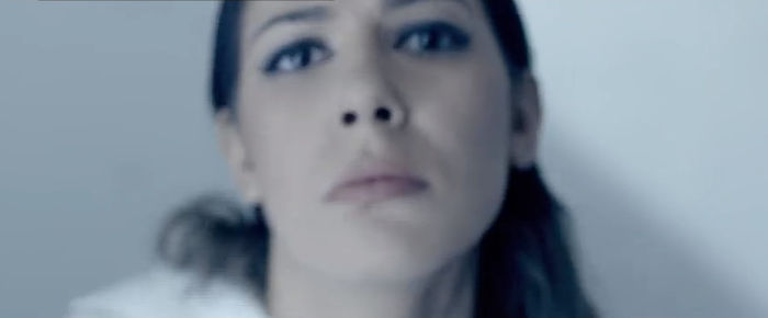 bandicam 2015-02-04 00-18-48-969