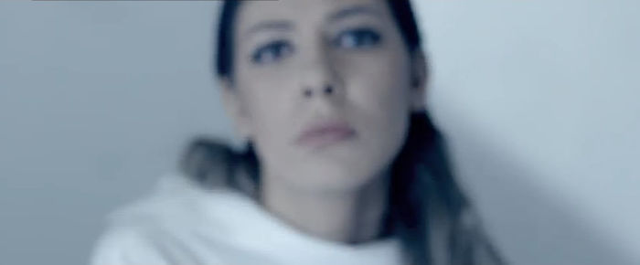 bandicam 2015-02-04 00-18-49-403