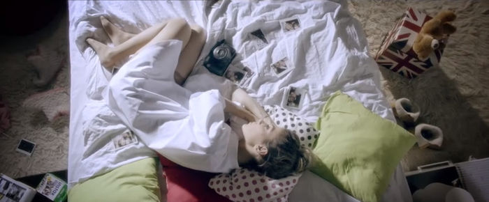 bandicam 2015-02-04 00-18-49-590