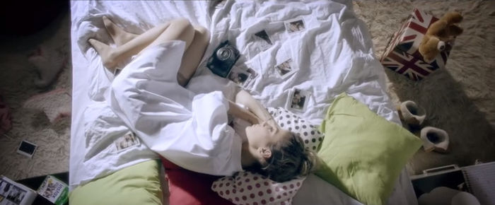 bandicam 2015-02-04 00-18-49-756