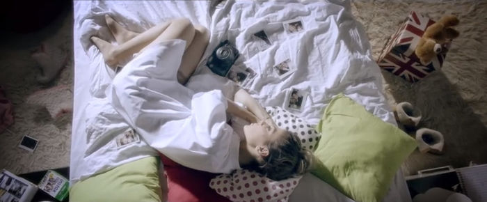 bandicam 2015-02-04 00-18-50-411