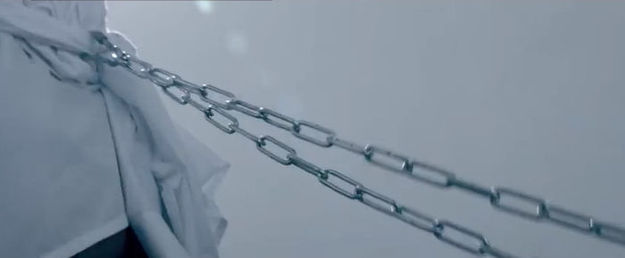 bandicam 2015-02-04 00-18-50-579