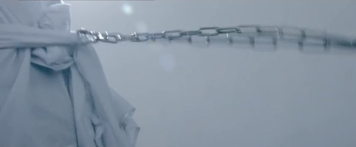 bandicam 2015-02-04 00-18-50-779