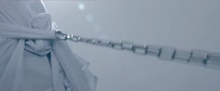 bandicam 2015-02-04 00-18-50-996