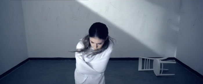 bandicam 2015-02-04 00-18-51-443