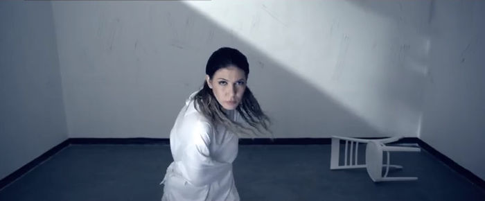 bandicam 2015-02-04 00-18-51-931