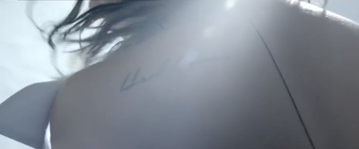 bandicam 2015-02-04 00-18-52-186