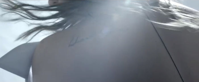 bandicam 2015-02-04 00-18-52-413