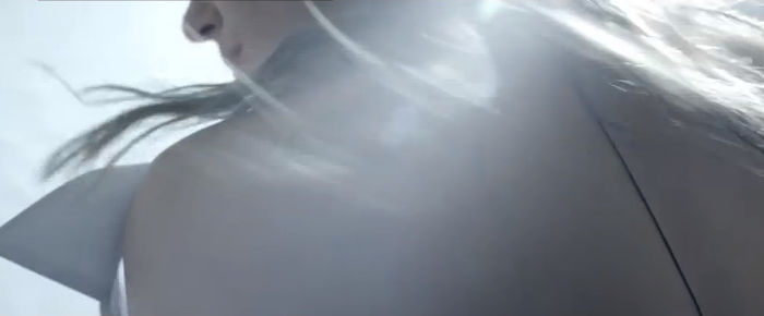 bandicam 2015-02-04 00-18-52-667