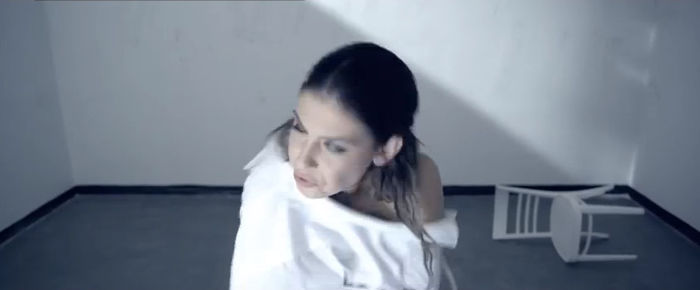 bandicam 2015-02-04 00-18-53-635