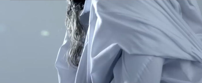 bandicam 2015-02-04 00-18-54-298