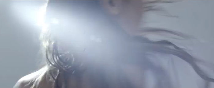 bandicam 2015-02-04 00-19-16-858